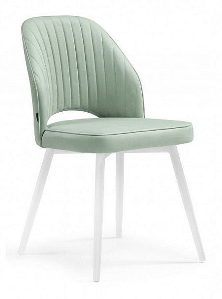 Стул Брейния - Вид 1