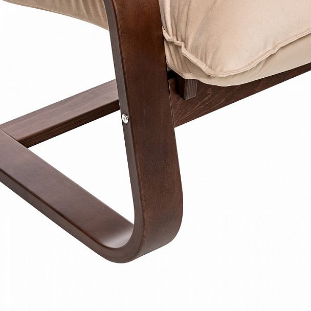 Кресло Leset Оливер - Вид 9