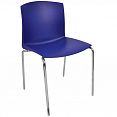 /catalog/ofisnaya-mebel/kresla-i-stulya/stulya-dlya-ofisa/stul-pull-blue/ - фотография