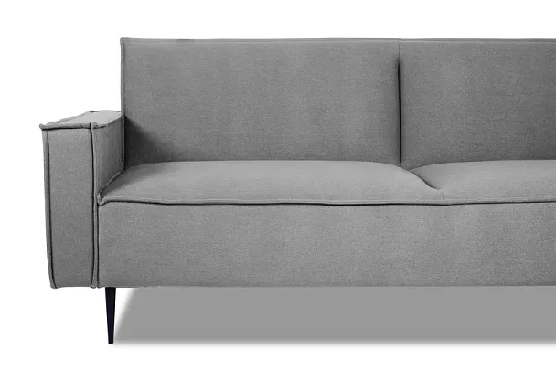 Диван трехместный COSMO - Вид 11