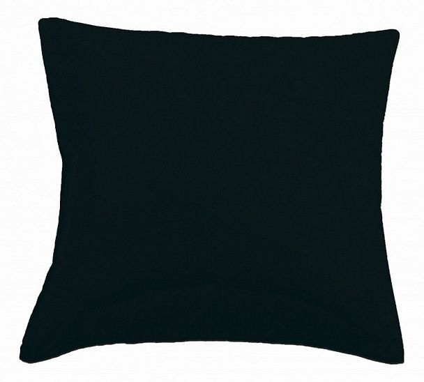 Набор из 2 наволочек (70x70 см) NC - Вид 1