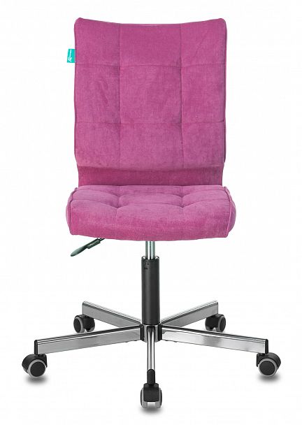 Кресло "CH-330M/LT-15" - Вид 2