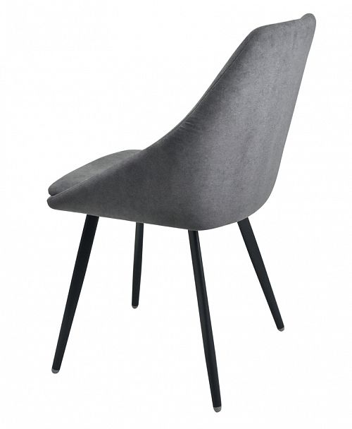 Стул Монти Лофт эмаль - Вид 5