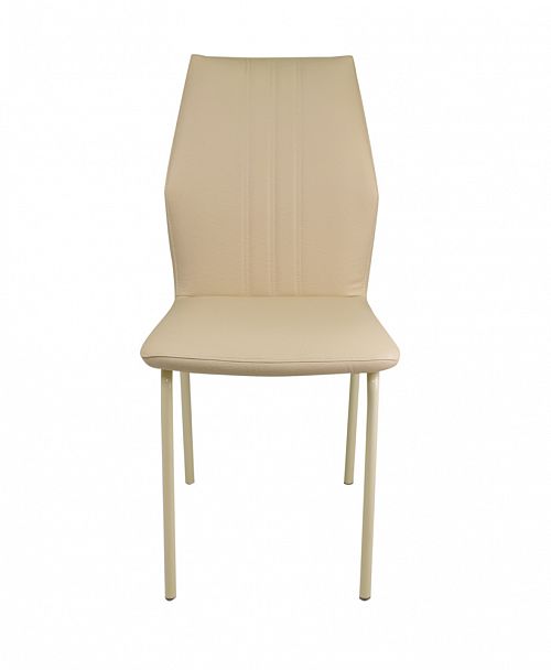 Стул Модена эмаль - Вид 4