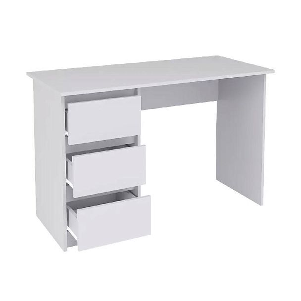 мс Айден СТП06-1200 серый ЛДСП/серый ЛДСП (СНЯТО) - Вид 2