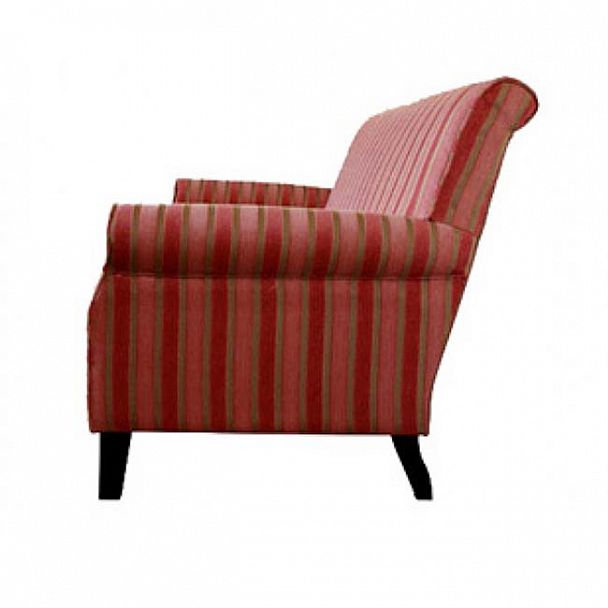 Диван "California 180" - Вид 3