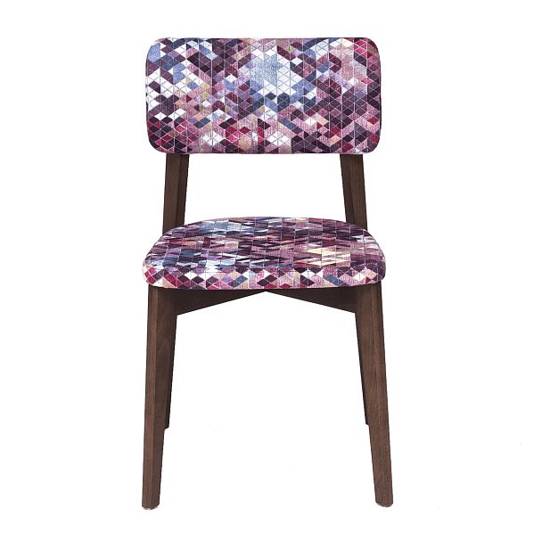 Стул Topas Килиманджаро - Вид 5