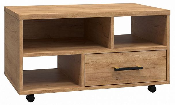 Тумба комбинированная Виктория ВИ-60 - Вид 2