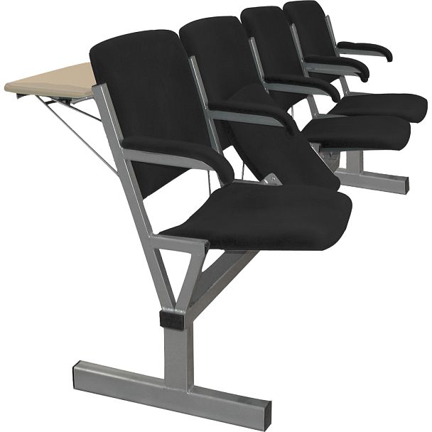 Секция М116-034 - Вид 2