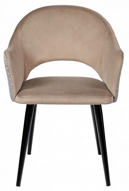 Кресло Bruno - Вид 2