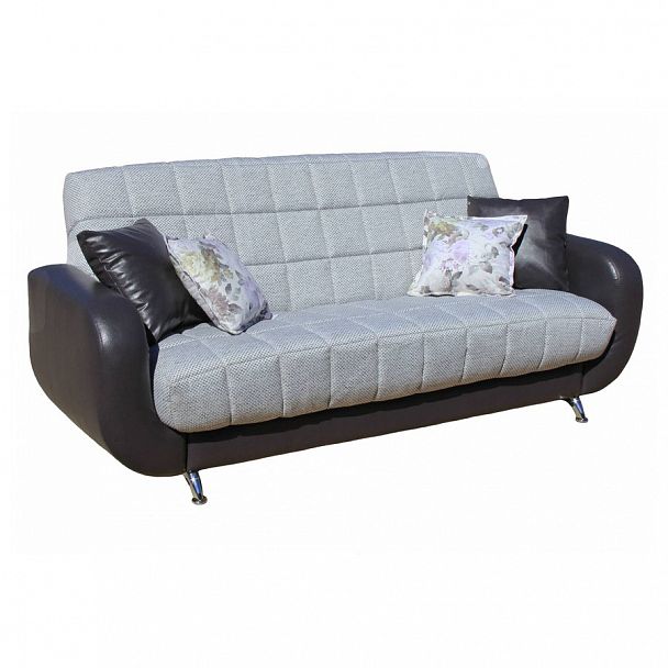 Диван "Мартин" - Вид 1