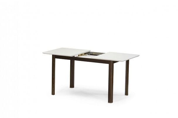 Стол обеденный Сэм 6 М - Вид 2