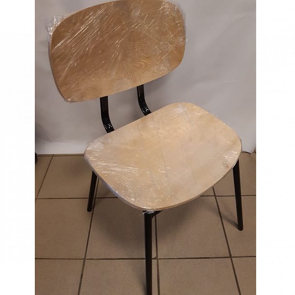 Стул на заказ - Вид 1