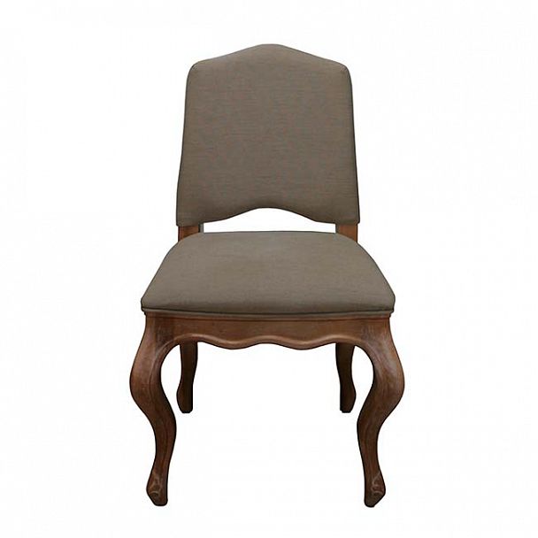 Стул "Castellano" - Вид 4
