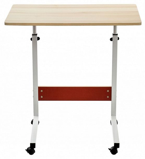 Подставка для ноутбука Ролл - Вид 2