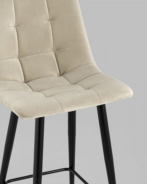 Стул барный Джанго - Вид 7