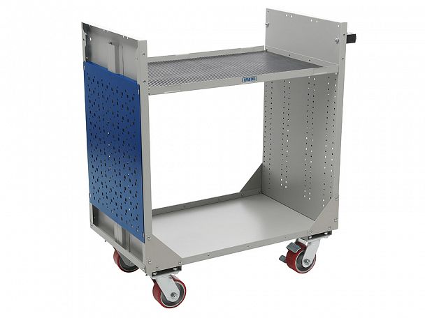 Полка для тележки HARD - Вид 5