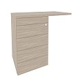 /catalog/novye-tovary/riva-new/oniks-direkt/tumby/oniks-direkt-tumba-pristavnaya-tip-on-universalnaya-l-pr-o-tpu-4-tip-dub-attik-842-460-750/ - фотография