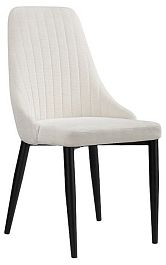 Стул Kora - Фото предпросмотра