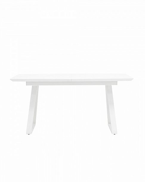 Стол обеденный Детройт - Вид 2