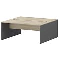 /catalog/novye-tovary/tekhno-new/smart/grafit-kronberg/stoly-ldsp/bench-dvoynoy-tip1-smsr25-2-16-60-grafit-kronberg-1600x1236x750-smart/ - фотография