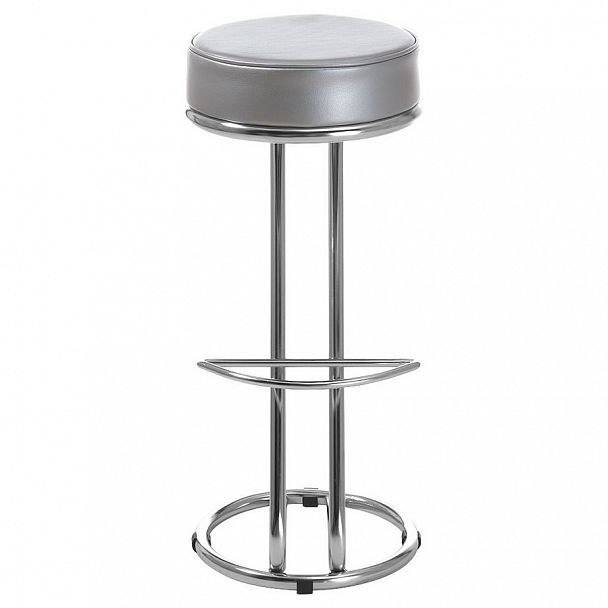 Стул барный "Зетта" - Вид 3