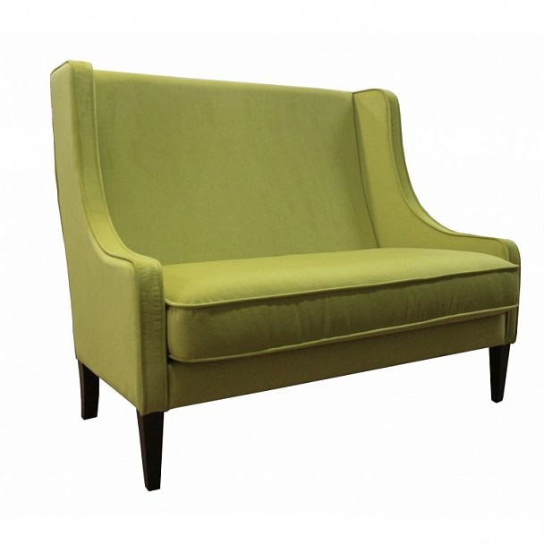 Диван "Долфи" 2 - Вид 1