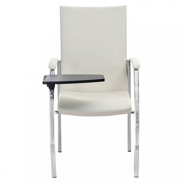 Стул "Тренд СТ" CH, ECO с пюпитром - Вид 2