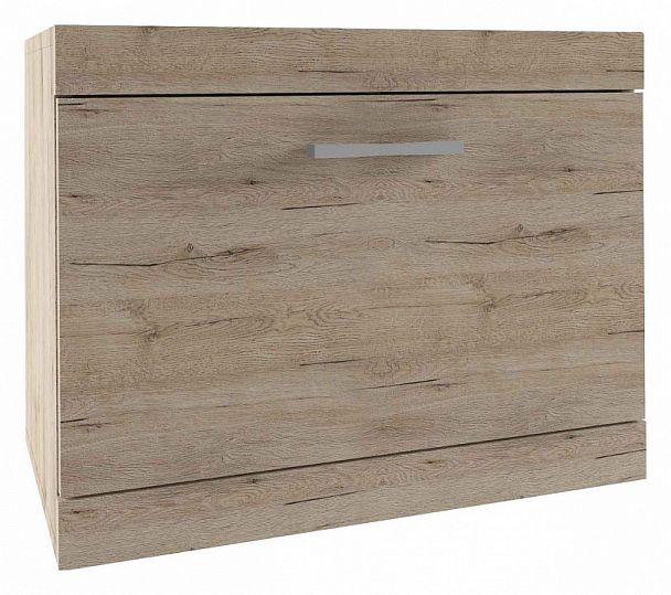 Тумба для обуви Oskar 1D - Вид 1