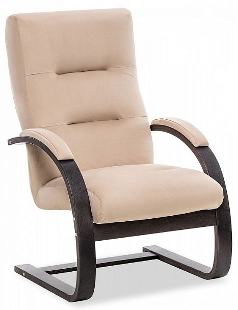 Кресло Монэ - Вид 1