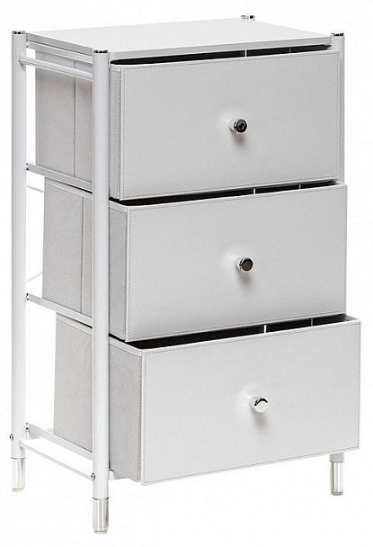 Комод Хайди - Вид 3