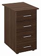 /catalog/novye-tovary/mebel/korpusnaya-mebel/tumby/tumbochka-ofis-of-20/ - фотография