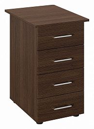 Тумбочка Офис ОФ-20 - Фото предпросмотра