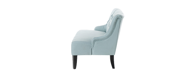 Диван "Лилу V-23/2" 2-х местный - Вид 2