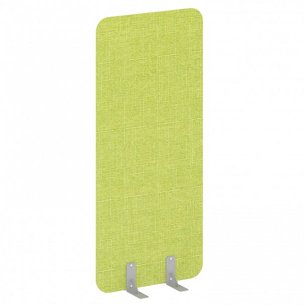 Перегородка "R-Line Soft" AP.F-80-180 romeo-07 - Вид 1