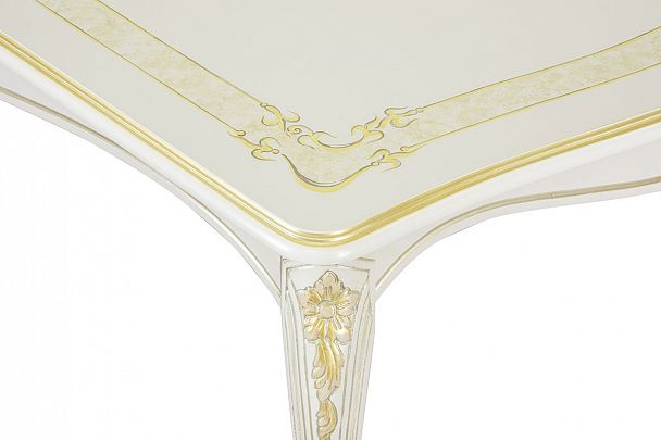 Стол обеденный Сара 14 - Вид 8