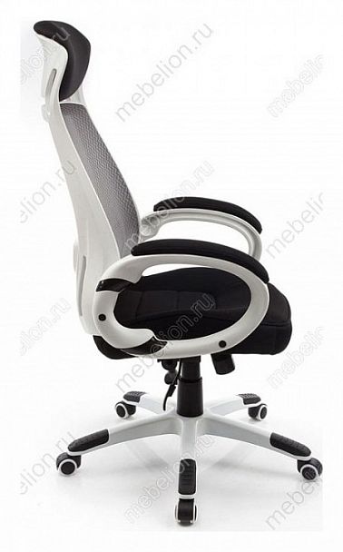 Кресло компьютерное Burgos - Вид 3