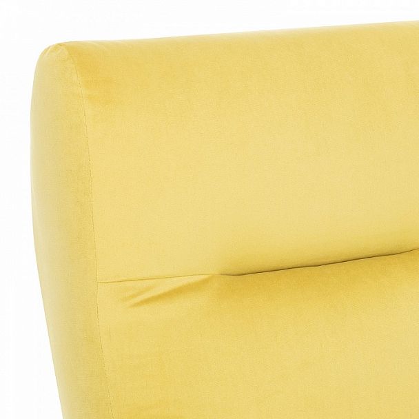 Кресло Монэ - Вид 6