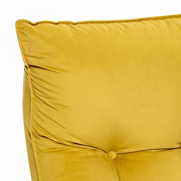 Кресло Leset Оливер - Вид 7