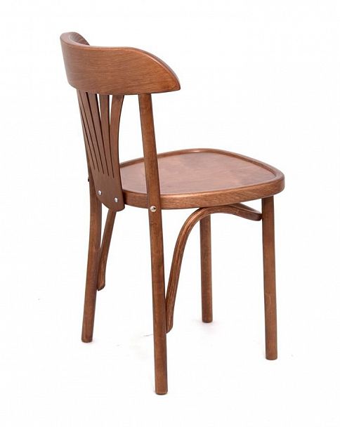 Венский стул Астра Классик твердый - Вид 6