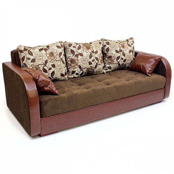 Диван "Саванна" - Вид 6