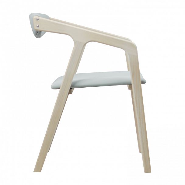 Полукресло Fendi - Вид 5