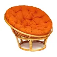 /catalog/novye-tovary/tetchair-new/kresla-i-stoliki/kreslo-papasan-papasan-23-01-w-s-podushkoy-i-remeshkami-1327178576/ - фотография