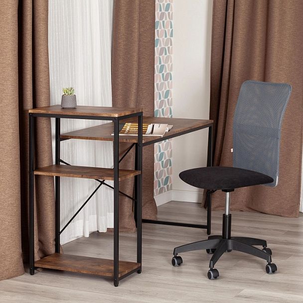 Стул компьютерный Start - Вид 9