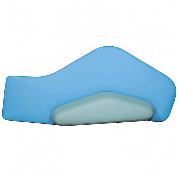 Диван фигурный "Таволи" - Вид 2