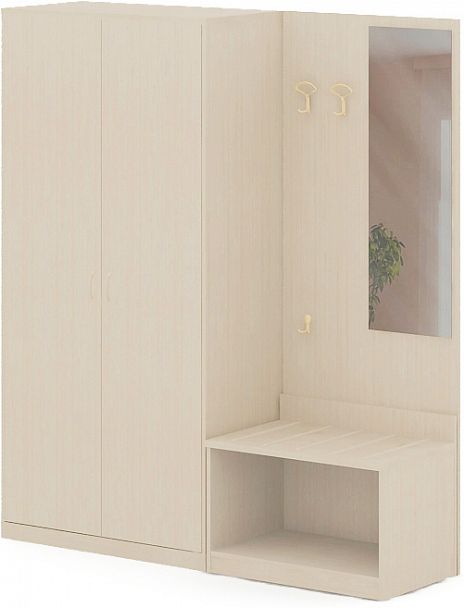 Композиция №4 ПК-ДН-КОМП№4-В1-99 - Вид 1