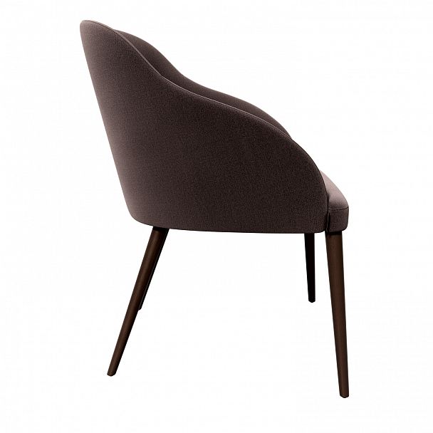 Кресло "Эвиан" - Вид 5