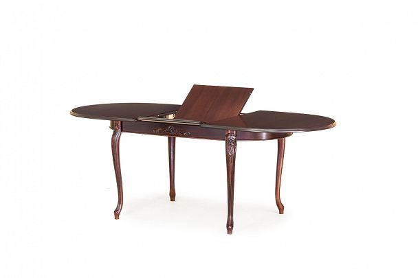 Стол обеденный Натали 4 1360 - Вид 5