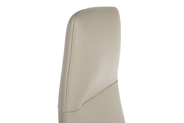 Кресло Spell A1719 Светло-серый - Вид 7