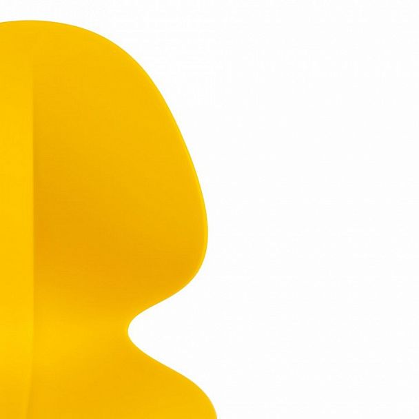 Стул Ebay (mod 03) - Вид 6